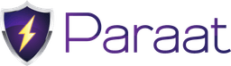 Paraat logo